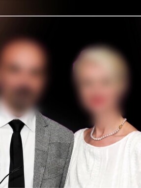 stargr_prwtos_kafes_kataggeloysa_karkinos_mastoy_