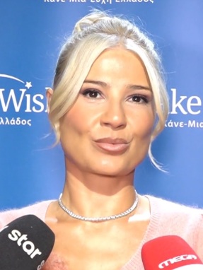 zina_051026_skorda_ii