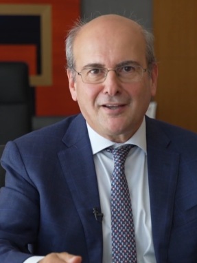 zina_081026_chatzidakis_ii