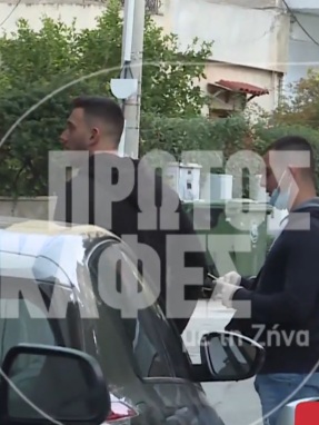 zina_121026_menidi_89xroni_ii