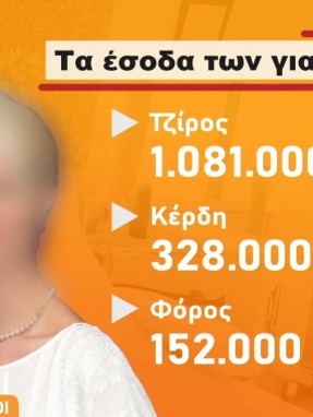 zina_121026_tziros_ii