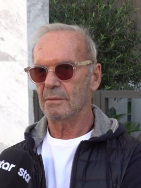 zina_131026_kostopoylos_ii
