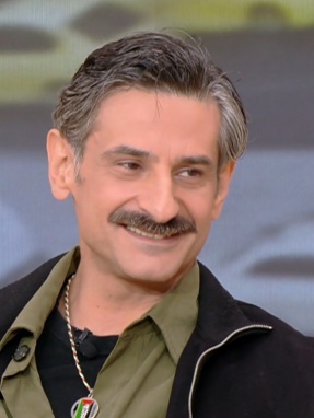 zina_151026_fleoyras_ii