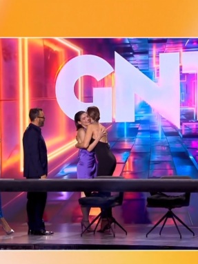 zina_211026_gntm_anthi_ii
