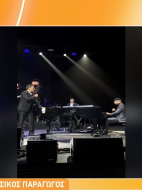 zina_211026_valentino_argyros_ii