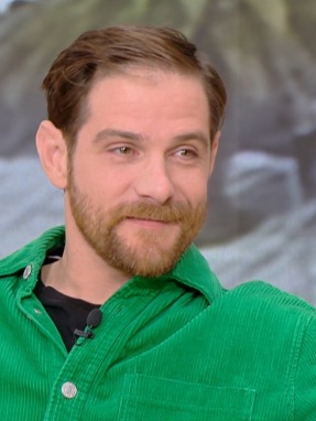 zina_221026_mpakogiannis_ii