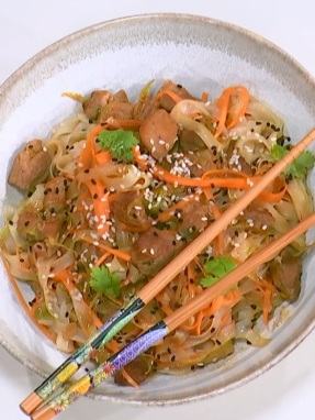 zina_221026_syntagi_noodles