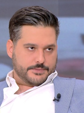 zina_271026_papadakis_ii
