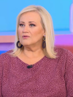 breakfast-101022-asi