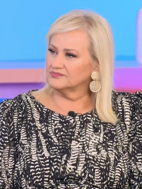 breakfast-111022-asi