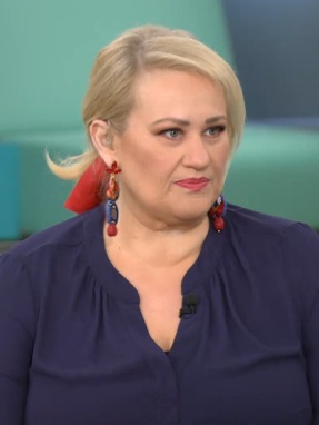 breakfast-130422-asi-ii