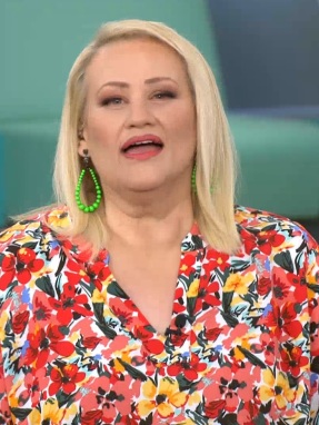 breakfast-270622-asi-ii