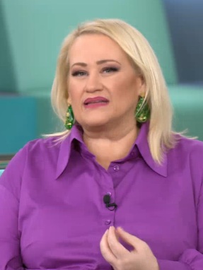 breakfast-280222-asi-ii