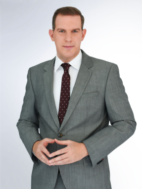 eugenidis_2023-24_-_287x382