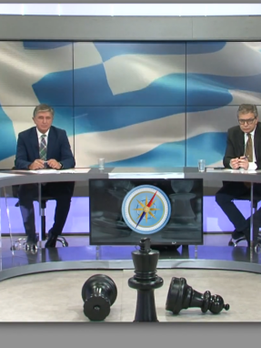 elliniki_lisi-diakanaliki