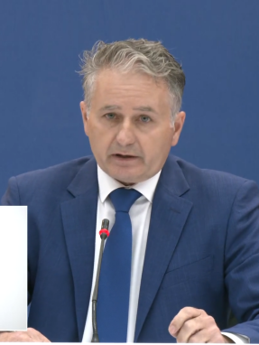 ellinon_suneleusis-diakanaliki