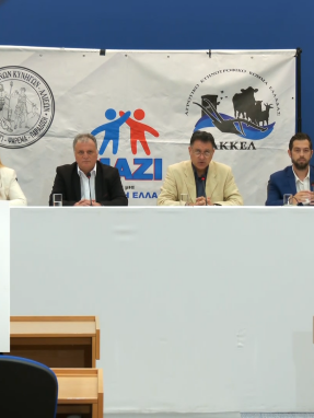 keka_akkel-diakanaliki