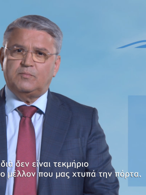 niki-g_dekalepto