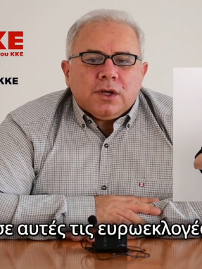 oakke-a_dekalepto