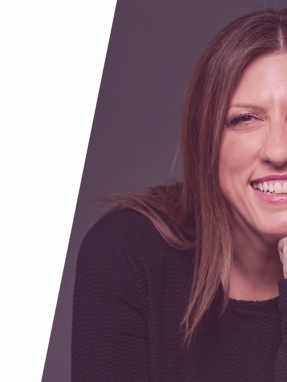 pleusi_eleutherias-3lepto