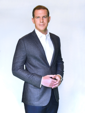 eugenidis_2024-25-287x382