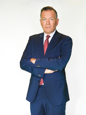 lamprou_2024-25-287x382