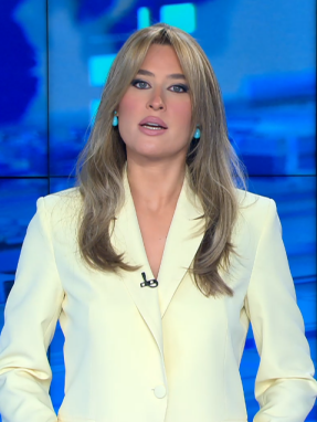 τσαμουρη