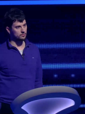 1_percent_club-_antwnis_teleytaia_ertwisi_30_xiliades