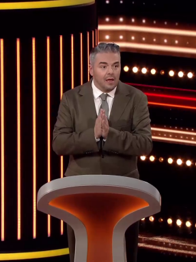 1_percent_club-_erwtisi_pou_ekapse_19_paiktes