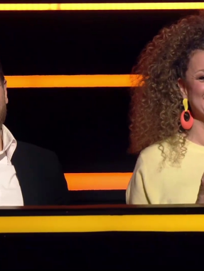 1_percent_club-_premiera_enarksi_kalesmenoi_vrana_patras