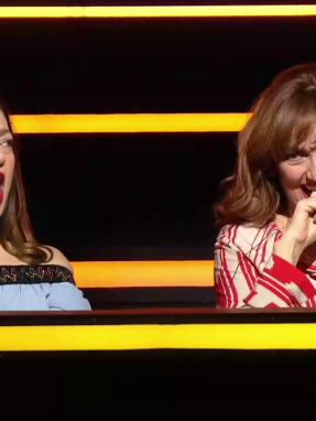 1_percent_club_ep4_mystiko