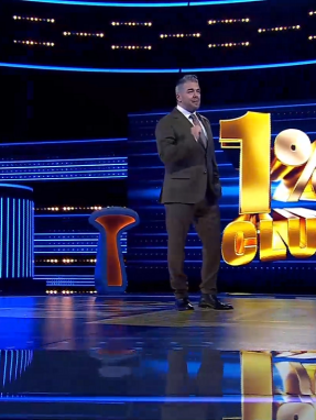 1_percent_club_s01_ep01_vrana_patras