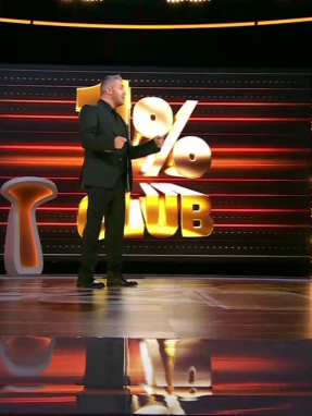 1_percent_club_s01_ep02_zarifi_mpiliou