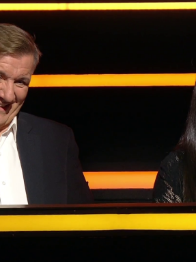 1_percent_club_s01_ep03_enarxi_klaudia_thanailakis