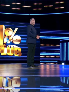 1_percent_club_s01_ep03_klavdia_thanailakis