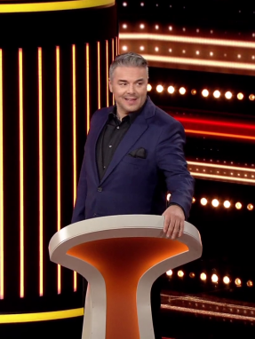 1_percent_club_s01_ep03_svsta_erothsh_20