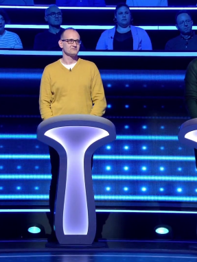 1_percent_club_s01_ep03_telikh_erothsh