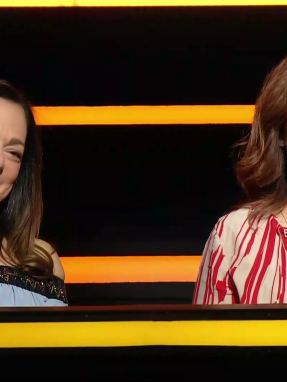 1_percent_club_s01_ep04_εναρχι_karakash_kotsovolou