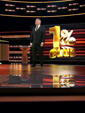 1_percent_club_s01_ep04_karakash_kotsovolou