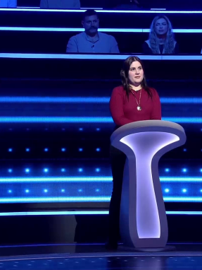 1_percent_club_s01_ep04_telikh_erothsh