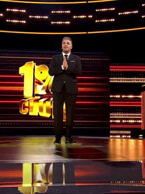 1_percent_club_s01_ep08