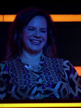 p075014a0_1_percent_club_s01_ep14-_prwin_zeygari