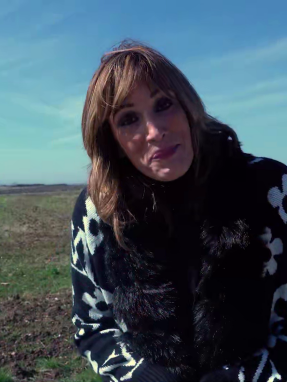 apostoli_ep2_enarksi