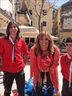 apostoli_ep3_enarksi-karta