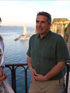 apostoli_ep4_enarksi-karta