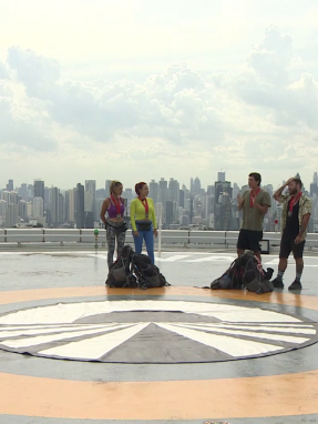 asia_express_e21_apoxorisi