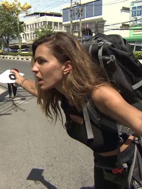 asia_express_e21_entasi-zeygaria