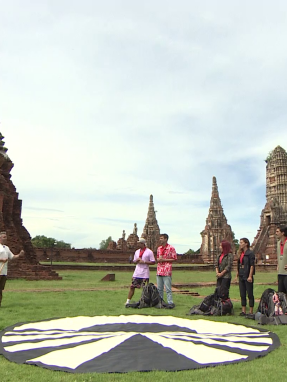 asia_express_e21_teleytaia-apoxorisi-enarksi