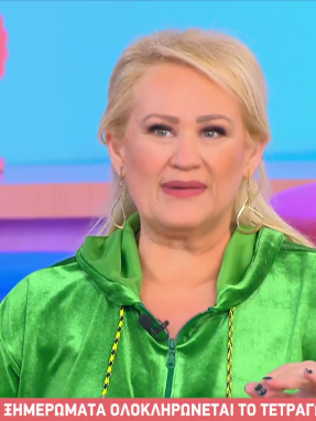 breakfast-030223-asi