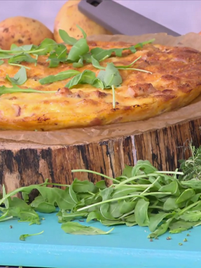 breakfast-030723-sintagi